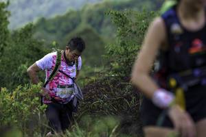 BIB: 2462
                            <button type="button" onclick="openModal(24764047)" class="btn btn-primary btn-sm float-right btn-popup" data-toggle="modal" data-target=".modal-high-quality">
                        <i class="fas fa-shopping-cart"></i> Add to Cart
                    </button>
                                            <button type="button" onclick="isThisMe(24764047, true)" class="btn btn-success btn-sm float-right btn-popup btn-isme hidden" data-toggle="tooltip" data-placement="bottom" title="นี่คือรูปของคุณใช่ไหม คลิกที่นี่เพื่อเอาเข้าอัลบั้ม">
                        <i class="fas fa-plus"></i> Add to album
                    </button>
                    <button type="button" onclick="isThisMe(24764047, false)" class="btn btn-warning btn-sm float-right btn-popup btn-isnotme hidden">
                        <i class="fas fa-ban"></i> Remove from album
                    </button>